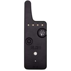 Delkim EV-R Receiver